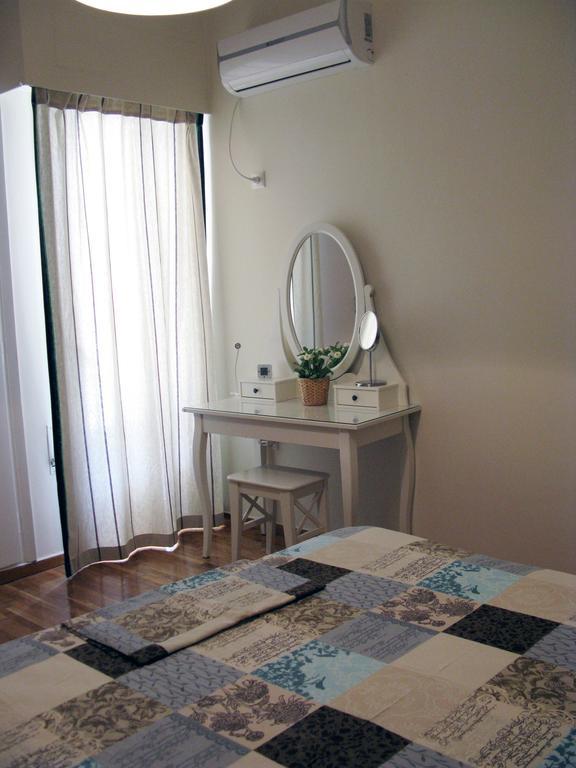 Elite Apartment 5 Min To Acropolis Athens Exterior photo